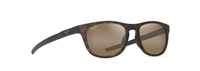 Occhiali da sole Maui Jim MJ0597S-MELEMELE-002 - MJ0597S-MELEMELE-002